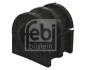 Втулка стабілізатора FEBI BILSTEIN 42548 (фото 1)