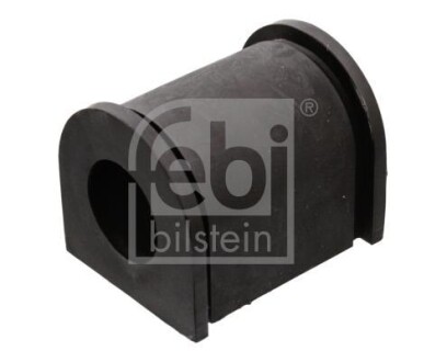 Втулка стабілізатора FEBI BILSTEIN 42566