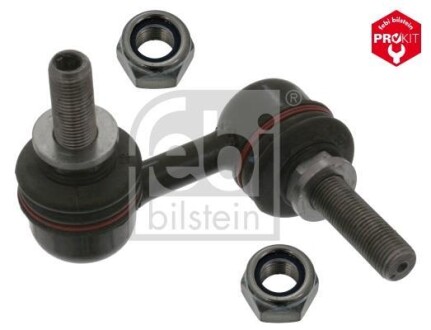 Тяга стабілізатора FEBI BILSTEIN 42571
