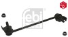 Тяга стабілізатора FEBI BILSTEIN 42594 (фото 1)