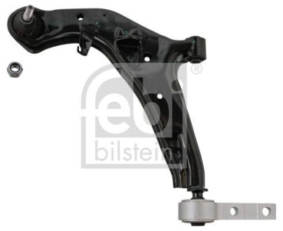 Важіль підвіски передній FEBI BILSTEIN 42615