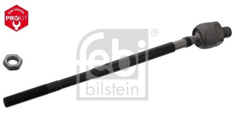 Рульова тяга(без наконечника) FEBI BILSTEIN 42707