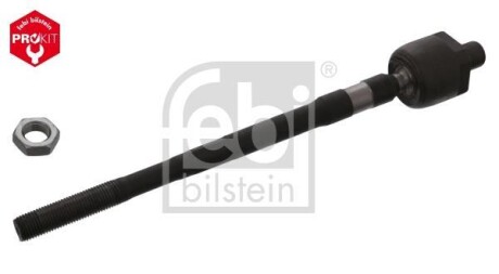 Рульова тяга(без наконечника) FEBI BILSTEIN 42736
