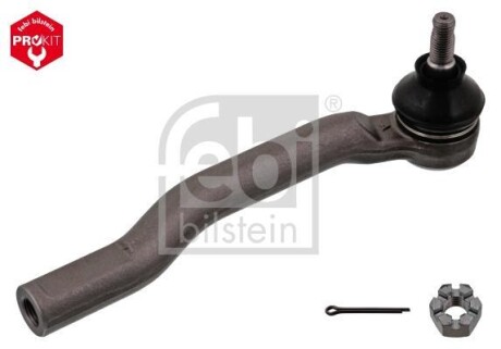 Рульовий наконечник FEBI BILSTEIN 42740