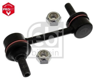 Тяга стабілізатора FEBI BILSTEIN 42794