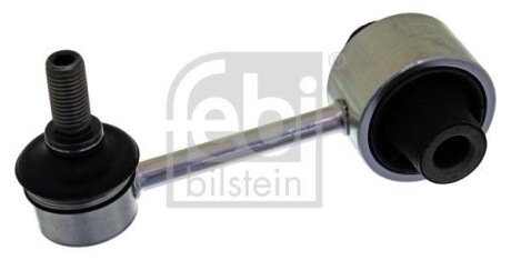 Тяга стабілізатора FEBI BILSTEIN 42795