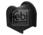 Втулка стабілізатора FEBI BILSTEIN 42848 (фото 1)
