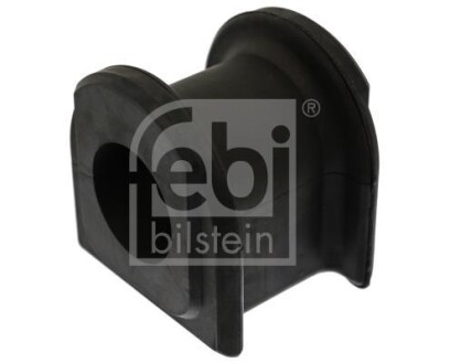 Втулка стабілізатора FEBI BILSTEIN 42849