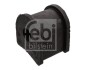 Втулка стабілізатора FEBI BILSTEIN 42871 (фото 1)