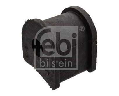 Втулка стабілізатора FEBI BILSTEIN 42871