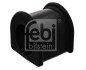 Втулка стабілізатора FEBI BILSTEIN 42881 (фото 1)