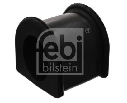 Втулка стабілізатора FEBI BILSTEIN 42881