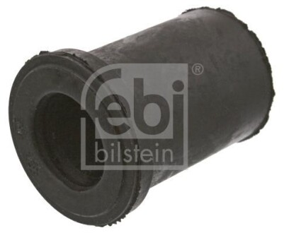 Сайлентблок ресори FEBI BILSTEIN 42907