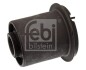 Сайлентблок переднього важеля FEBI BILSTEIN 42911 (фото 1)