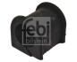 Втулка стабілізатора FEBI BILSTEIN 42915 (фото 1)