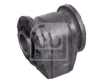 Сайлентблок переднього важеля FEBI BILSTEIN 42927