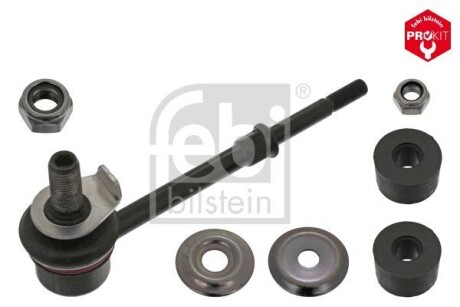 Тяга стабілізатора FEBI BILSTEIN 42950