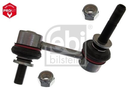 Тяга стабілізатора FEBI BILSTEIN 42987