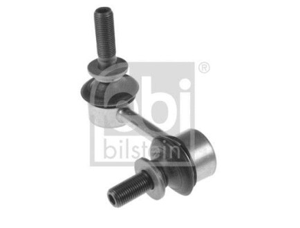 Тяга стабілізатора FEBI BILSTEIN 42990