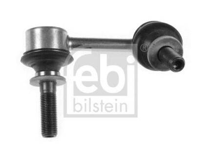 Тяга стабілізатора FEBI BILSTEIN 42991
