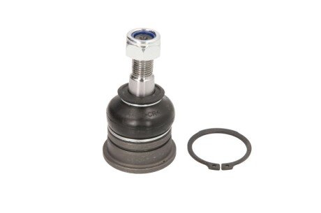 FEBI TOYOTA кульова опора верхн.Landcruiser 96- FEBI BILSTEIN 43095