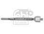 Рульова тяга(без наконечника) FEBI BILSTEIN 43183 (фото 1)