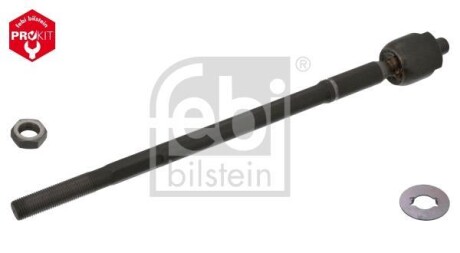 FEBI LEXUS тяга рульова RX 300 00- FEBI BILSTEIN 43188