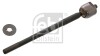 Рульова тяга(без наконечника) FEBI BILSTEIN 43195 (фото 1)