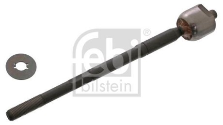 Рульова тяга(без наконечника) FEBI BILSTEIN 43195