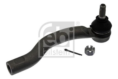 Рульовий наконечник FEBI BILSTEIN 43204
