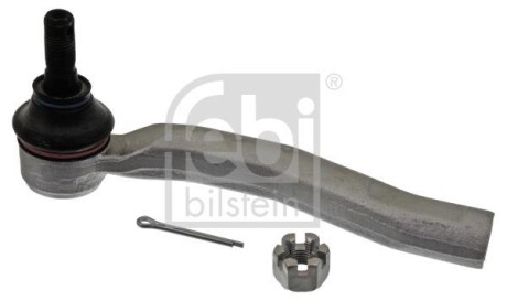 Рульовий наконечник FEBI BILSTEIN 43222