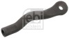 Рульовий наконечник FEBI BILSTEIN 43242 (фото 1)