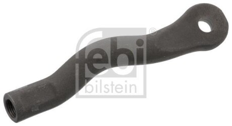 Рульовий наконечник FEBI BILSTEIN 43242