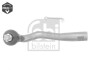 Рульовий наконечник FEBI BILSTEIN 43256 (фото 1)