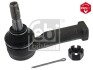 Рульовий наконечник FEBI BILSTEIN 43258 (фото 1)