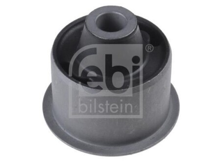 Сайлентблок переднього важеля FEBI BILSTEIN 43362