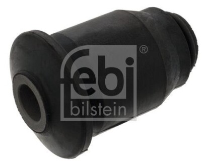 Сайлентблок переднього важеля FEBI BILSTEIN 43363