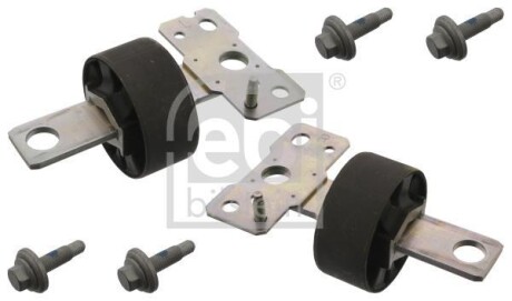 Ремкомплект балки задньої підвіски FEBI BILSTEIN 43403