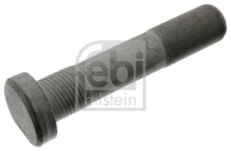 Болт для кріплення колеса FEBI BILSTEIN 43538