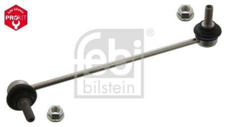 Тяга стабілізатора FEBI BILSTEIN 43559