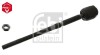 Рульова тяга(без наконечника) FEBI BILSTEIN 43640 (фото 1)