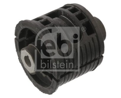 Сайлентблок балки задньої підвіски FEBI BILSTEIN 43743