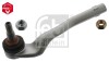 Рульовий наконечник FEBI BILSTEIN 44212 (фото 1)