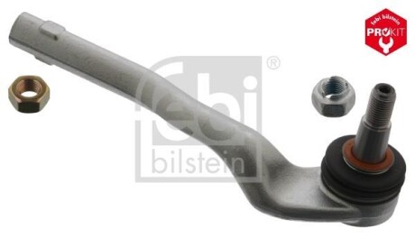 Рульовий наконечник FEBI BILSTEIN 44214