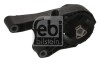 Опора двигуна FEBI BILSTEIN 44247 (фото 1)