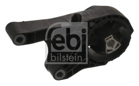 Опора двигуна FEBI BILSTEIN 44247