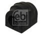 Втулка стабілізатора FEBI BILSTEIN 44277 (фото 1)