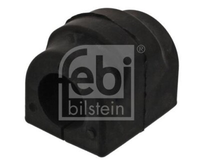 Втулка стабілізатора FEBI BILSTEIN 44277