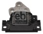 Опора двигуна FEBI BILSTEIN 44329 (фото 1)