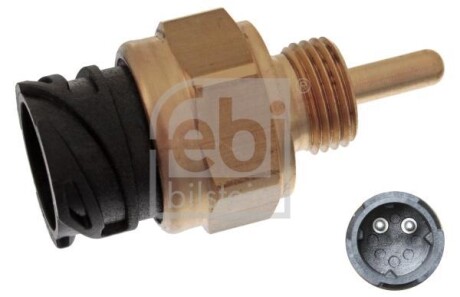 Датчик охлаждающей жидкости FEBI BILSTEIN 44405
